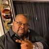 kenneth_mills